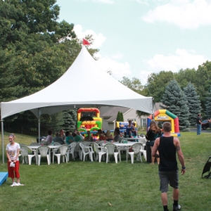 up-north-jen-grad-party-family-reunion-237